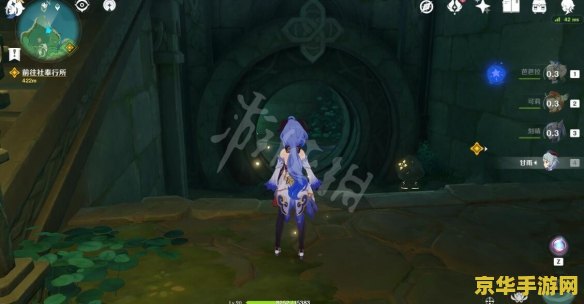 原神千门虚舟奖励 原神千门虚舟奖励全解析