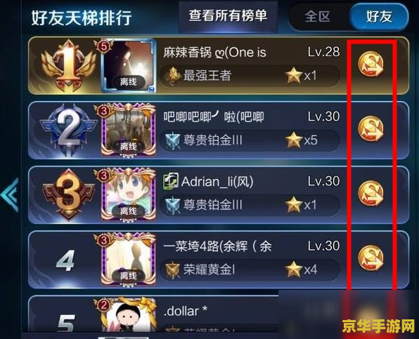王者荣耀怎么送多金币 王者荣耀金币赠送攻略