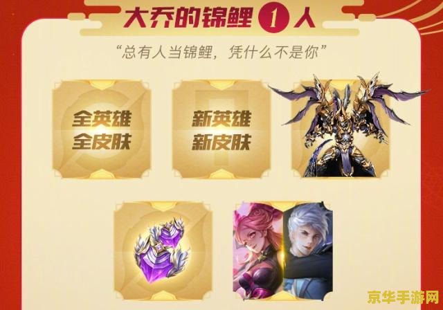 王者荣耀怎么送人 王者荣耀送礼攻略：如何优雅地赠送礼物给战友？