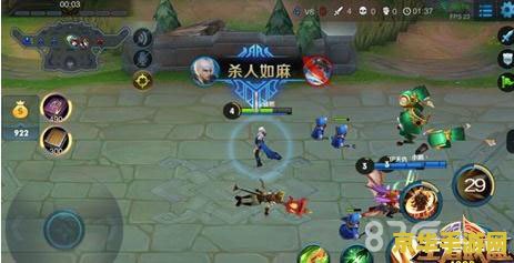 王者荣耀怎么送嬴政 王者荣耀赠送嬴政指南