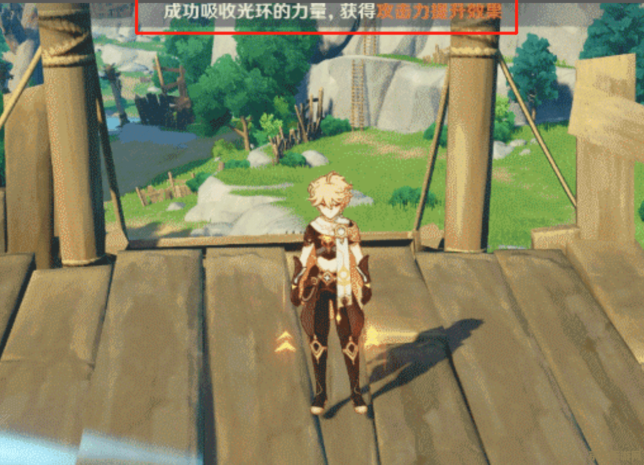 原神回忆终章海亚姆最后找不到 原神回忆终章：海亚姆的消失之谜