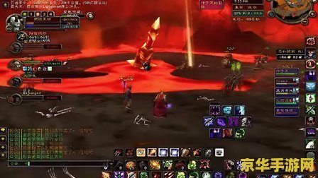 dota公会 Dota公会：荣耀与策略的舞台