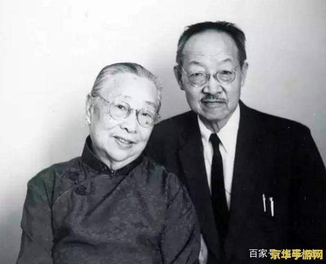御宅伴侣详细攻略 宅神攻略：御宅伴侣全解析