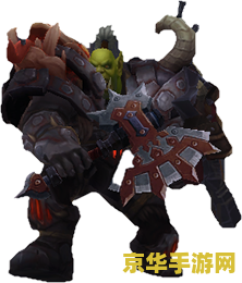 御宅伴侣详细攻略 宅神攻略：御宅伴侣全解析