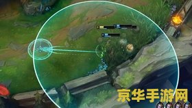 lol没有声音 &lt;h3&gt;LOL游戏无声音问题解析与解决方案&lt;/h3&gt;