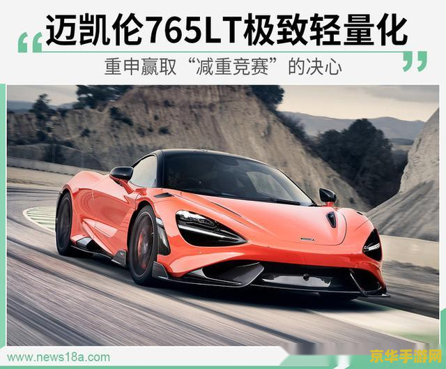 传奇sf家族 &lt;h3&gt;传奇SF家族：探索游戏世界的无尽魅力&lt;/h3&gt;