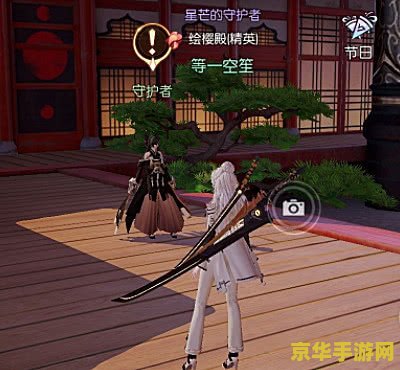 龙族幻想捏脸数据 龙族幻想捏脸数据大揭秘：打造独一无二的角色形象