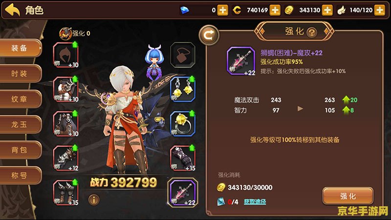 龙之谷最终伤害表 龙之谷：揭秘最终伤害表