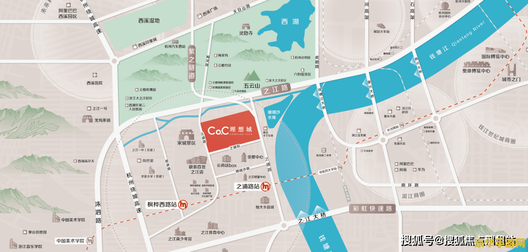 原神官方认证入口 原神官方认证入口解析