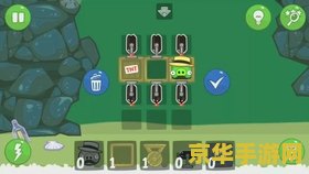 炉石传说 国服 炉石传说国服：策略与卡牌的魅力交织