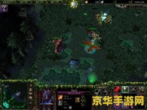 魔兽争霸之冰封王座秘籍 魔兽争霸之冰封王座秘籍大揭秘