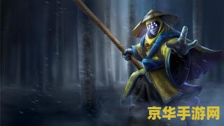 英雄联盟武器大师是法师吗 英雄联盟武器大师：近战法师还是物理战士？