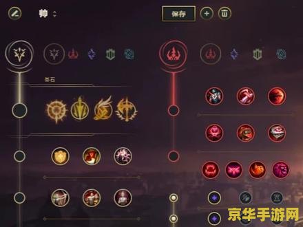 英雄联盟韧性计算公式 英雄联盟韧性计算公式解析