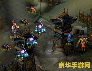 天地劫密码 天地劫密码：探寻古老秘境的密码之谜
