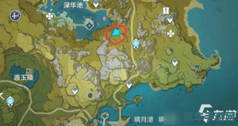 原神最难的十大世界任务 原神最难的十大世界任务