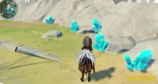 原神风系主c 原神风系主角：掌控风的力量，驰骋提瓦特大陆