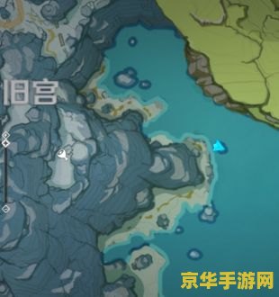 原神雪山怎么破冰 原神雪山破冰攻略