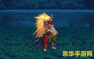 dnf使徒的宿命卡恩 DNF：使徒的宿命——卡恩