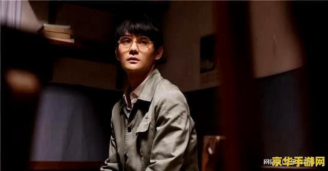 新挑战什么职业厉害 新挑战：探索游戏中的强势职业