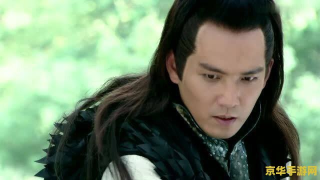 天涯明月刀烟波天客 天涯明月刀烟波天客：探索武侠世界的无尽魅力