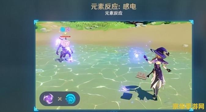 原神救了柴门二郎没任务 原神救了柴门二郎后的任务探索
