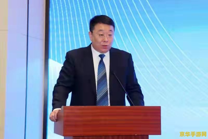 兰那罗乐谱原神 原神中的兰那罗乐谱：探索音乐与冒险的交织之旅