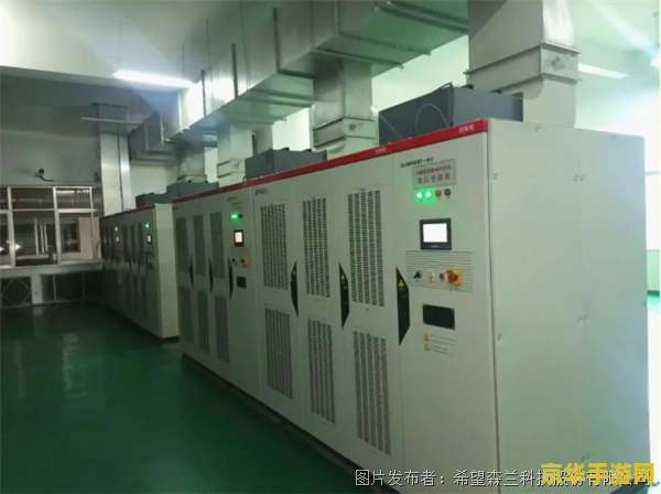兰那罗乐谱原神 原神中的兰那罗乐谱：探索音乐与冒险的交织之旅