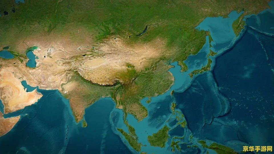 空营洒馆原神地图 空营洒馆：原神地图探索指南