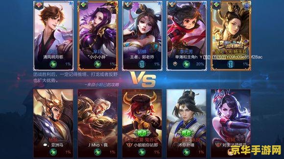王者荣耀怎么注册游戏 王者荣耀账号注册指南及游戏简介