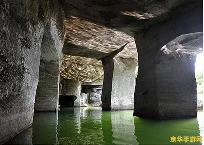 原神根据提示探查可疑 原神探险揭秘：跟随提示深入可疑之地