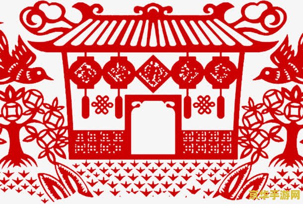 我的世界房子设计图 我的世界房子设计图：创意无限，打造梦想家园