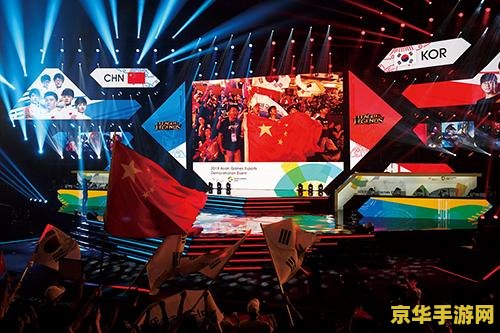 lol表演赛 LOL表演赛：电竞魅力与竞技精神的完美融合