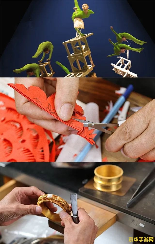 飞禽走兽单机版 飞禽走兽单机版：探索自然世界的无尽奥秘