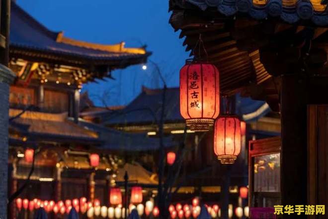 世界职业摔跤2007 世界职业摔跤2007：摔跤场上的荣耀与激情