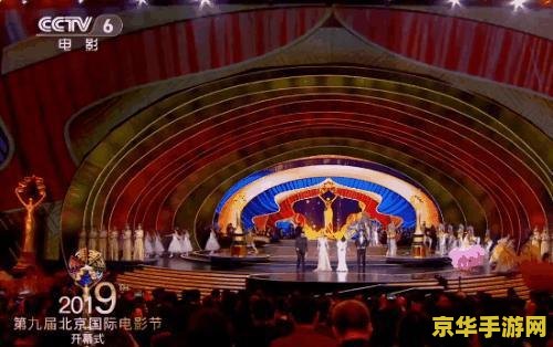 世界职业摔跤2007 世界职业摔跤2007：摔跤场上的荣耀与激情