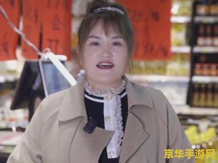 qq农场牧场 qq农场牧场：虚拟农场的乐趣与挑战