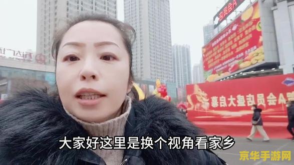 qq农场牧场 qq农场牧场：虚拟农场的乐趣与挑战