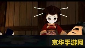 仙剑奇侠传3魔剑养成 仙剑奇侠传3魔剑养成全攻略