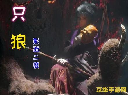 原神秘藏的钥匙有什么用 原神秘藏钥匙的奥秘与用途