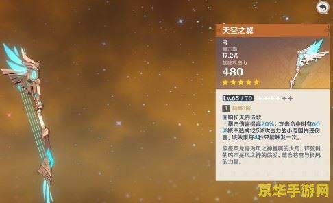 圣者遗物怎么带原神 原神中的圣者遗物：携带与策略解析