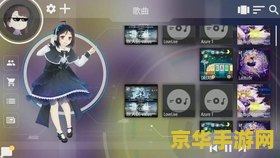 王者荣耀赵云怎么走位 王者荣耀赵云走位技巧解析