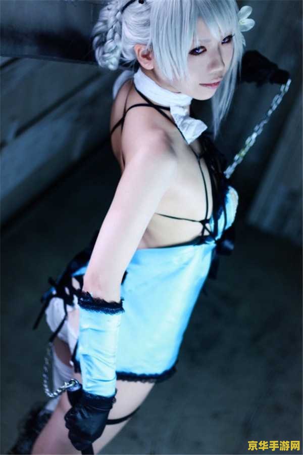 死或生原神mod 死或生与原神的跨界融合：MOD的魅力与影响