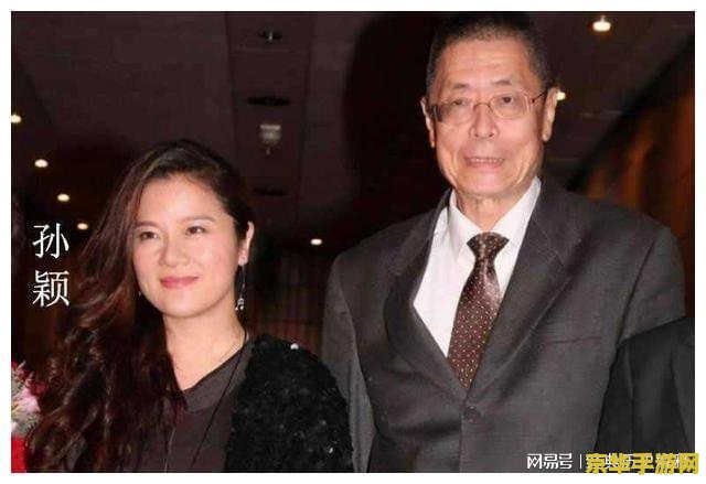 原神充能琴值得培养吗 原神充能琴：值得培养的音乐与战斗双重魅力