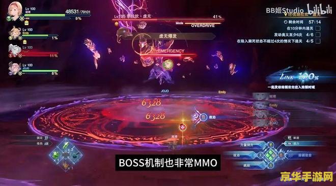 原神世界等级 原神世界等级深度解析：探索游戏世界的层次与挑战