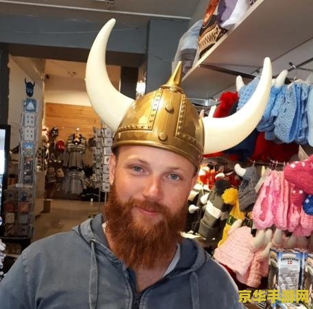 英雄联盟小智 英雄联盟小智：策略与激情的碰撞
