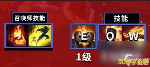 英雄联盟小智 英雄联盟小智：策略与激情的碰撞