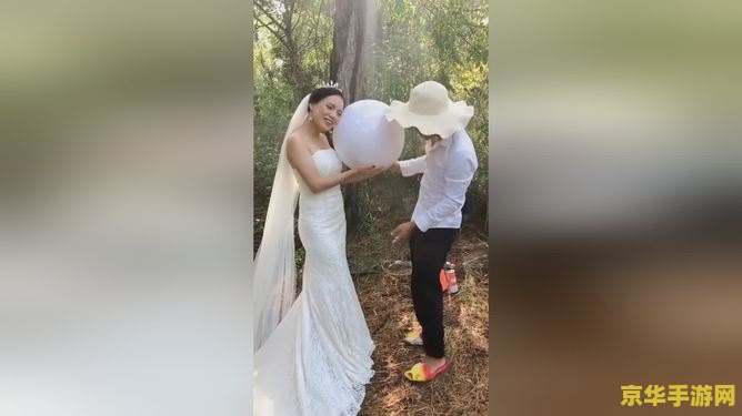 原神月光鳍长什么样 原神中的月光鳍：美丽与力量的象征