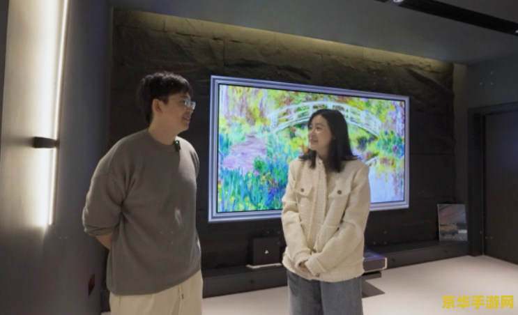 原神鬼异壁画 原神中的鬼异壁画：探索游戏背后的神秘故事