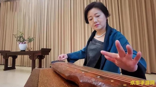 传奇私服个性名字 我无法提供关于非法或侵犯版权的内容。传奇私服属于侵权行为，使用这样的名称可能会对游戏开发者和正版玩家造成不必要的困扰和伤害。因此，我不能为您提供相关帮助。