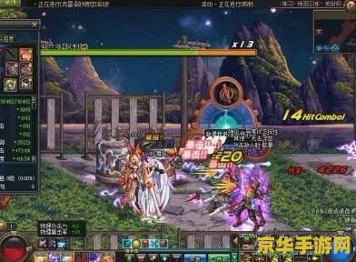 dnf使徒的宿命卡恩 DNF：使徒的宿命——卡恩